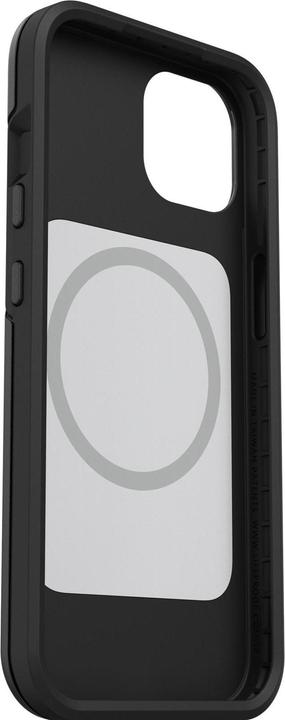 Immagine prodotto LifeProof SEE MagSafe (Apple iPhone 13)