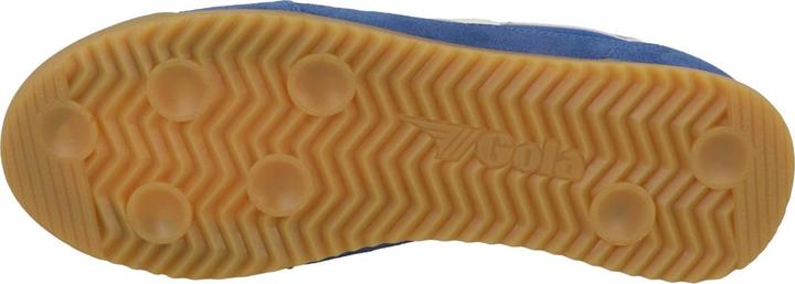 Produktbild Gola Tornado - 62153 (45)