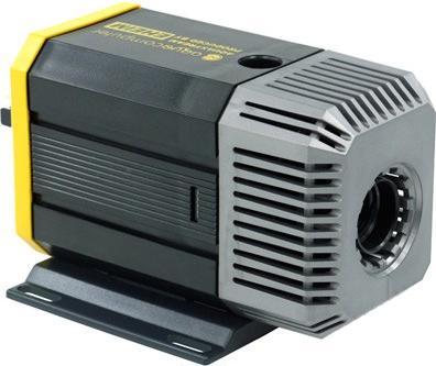 Produktbild Aqua Computer Aquastream XT USB 12V Pumpe- Ultra Version
