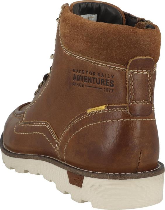 Produktbild Camel Active 55OUA02 - 64083 (46)
