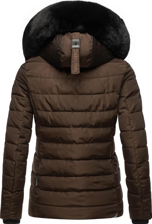 Actual product image Navahoo Milianaa (M)
