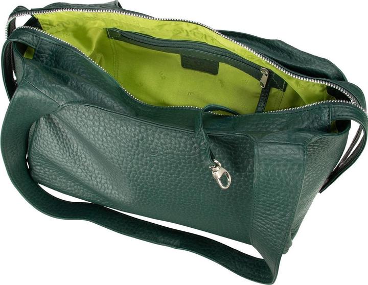 Immagine prodotto Voi Borsetta Hirsch Adelina (11 l)
