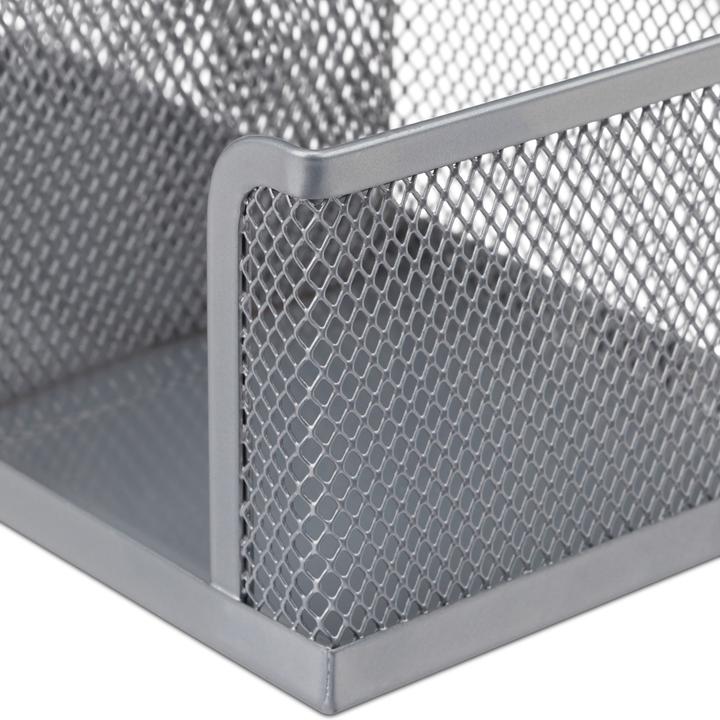 Produktbild Relaxdays Stiftehalter