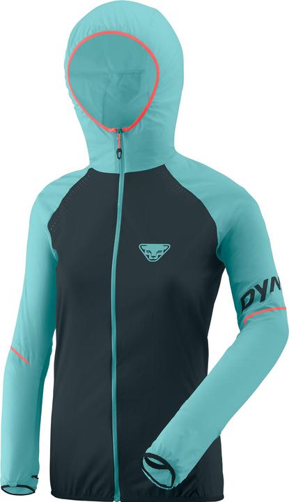 Image du produit Dynafit Alpine (38)