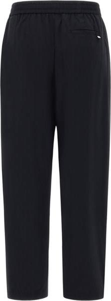 Immagine prodotto Herno Pantaloni Nero (44)