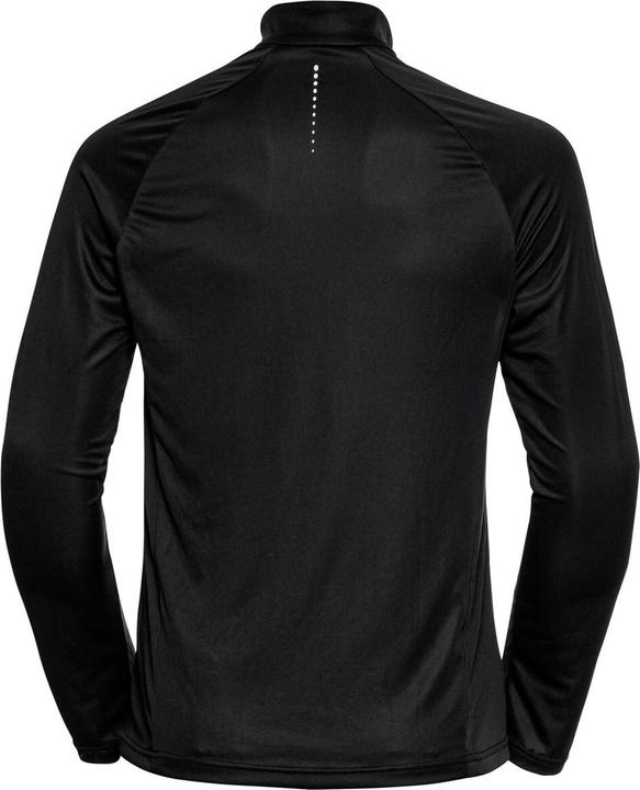 Produktbild Odlo Essential 1/2 Zip Longsleeve (XL)