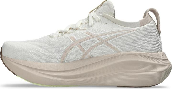 Produktbild ASICS Performance Gel-Nimbus 27 (38)