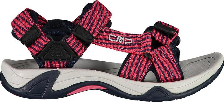 Produktbild CMP Campagnolo Kid's Hamal (41)