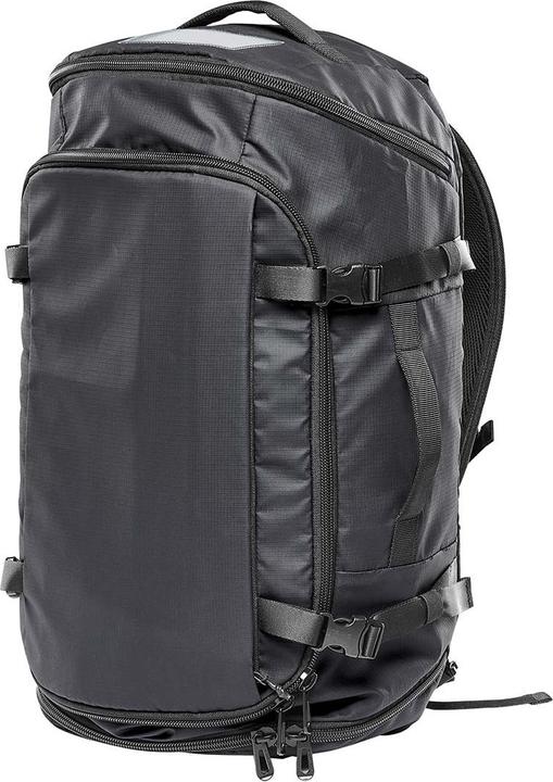 Produktbild Stormtech Madagaskar Seesack (40 l)