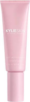 Immagine prodotto Kylie Jenner Kylie Cosmetics Face Moisturizer 52 Ml (52 ml)