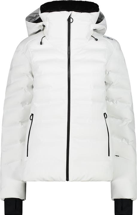 Bianco