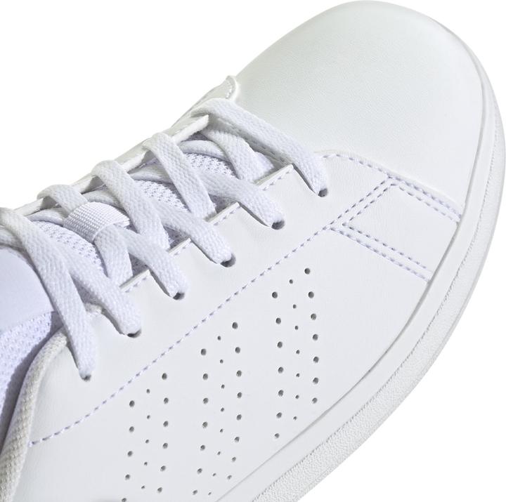 Image du produit adidas baskets enfant advantage base 2.0 (39 1/3)