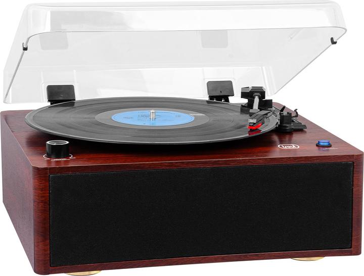Trevi TT 1030 BT