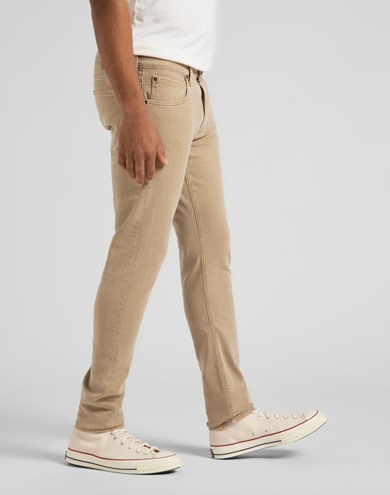Actual product image Lee Luke (W38/L34)