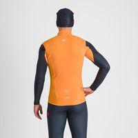 Actual product image Sportful Squadra Jersey (S)
