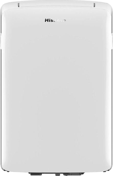 Image du produit Hisense APC09 (36 m², 8871.57 BTU/h)