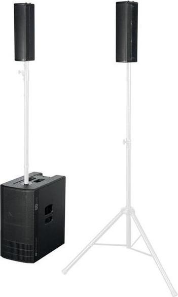 Produktbild dB Technologies Es 1203 (Aktiv)