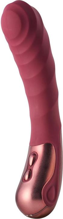 Productafbeelding Dream Toys Enkele vibrator Jaimy D.