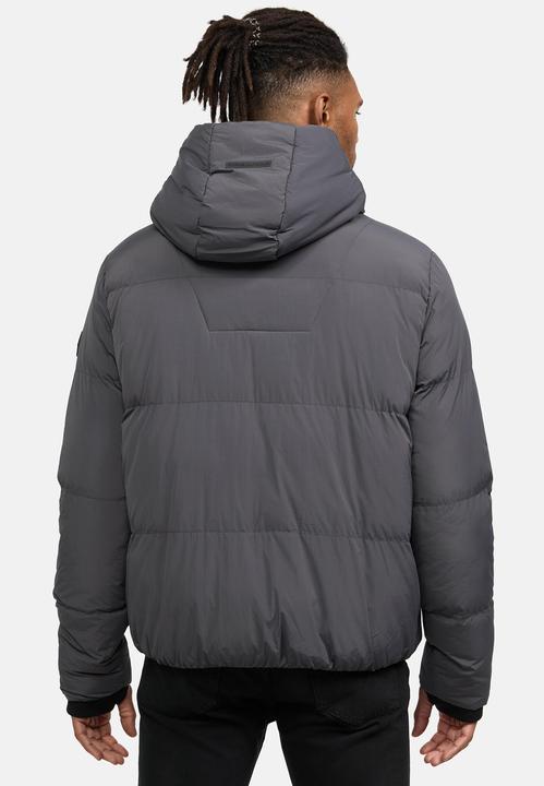 Actual product image Stone Harbour Tayroos XX (XL)