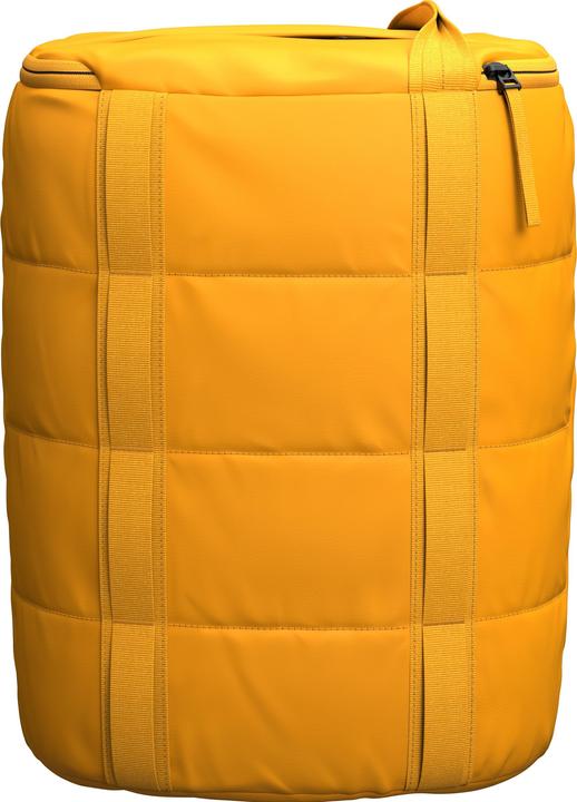 Image du produit D_b_ Roamer Duffel Pack 25L (25 l)