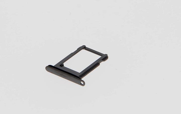 Produktbild Avizar Ersatz Sim-Halter iPhone X (SIM-Halterung, iPhone X)