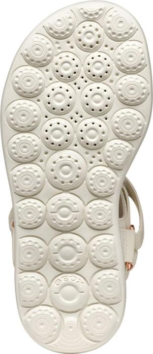 Actual product image Geox Sandalen (31)