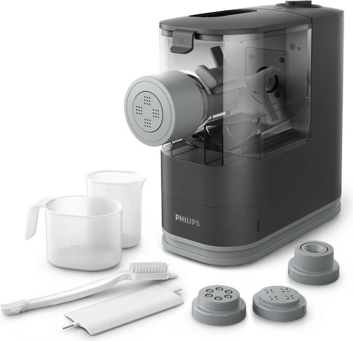 Image du produit Philips HR2334/12