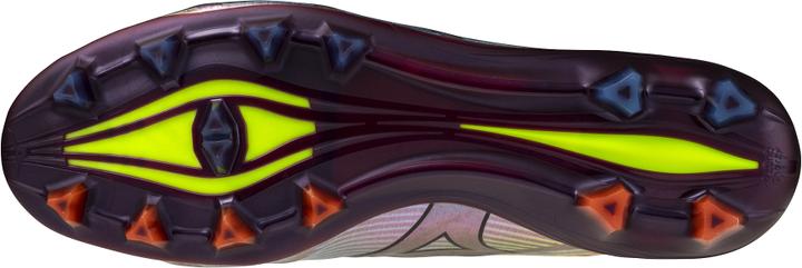 Actual product image Mizuno a Ii Japan Fg (41)