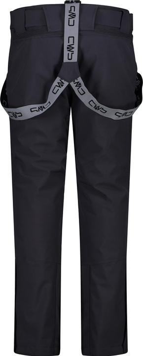 Image du produit CMP Campagnolo Stretch Flat (S)