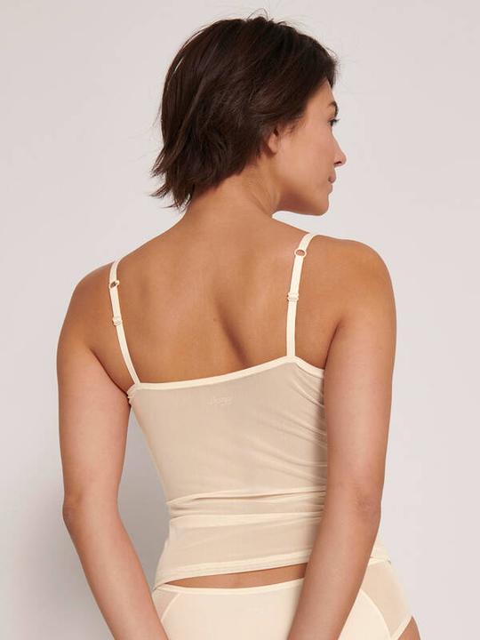Actual product image Sloggi Soft ADAPT Spaghetti shirt (M)
