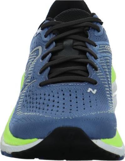 Image du produit New Balance M860O13 Fresh Foam X 860 v13 (41.5)