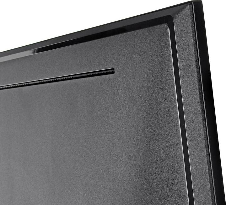 Image du produit Philips 75PML8709/12 (75", LED, 4K, 2023)