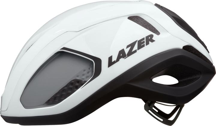 Image du produit Lazer Sport Vento (58 - 61 cm)