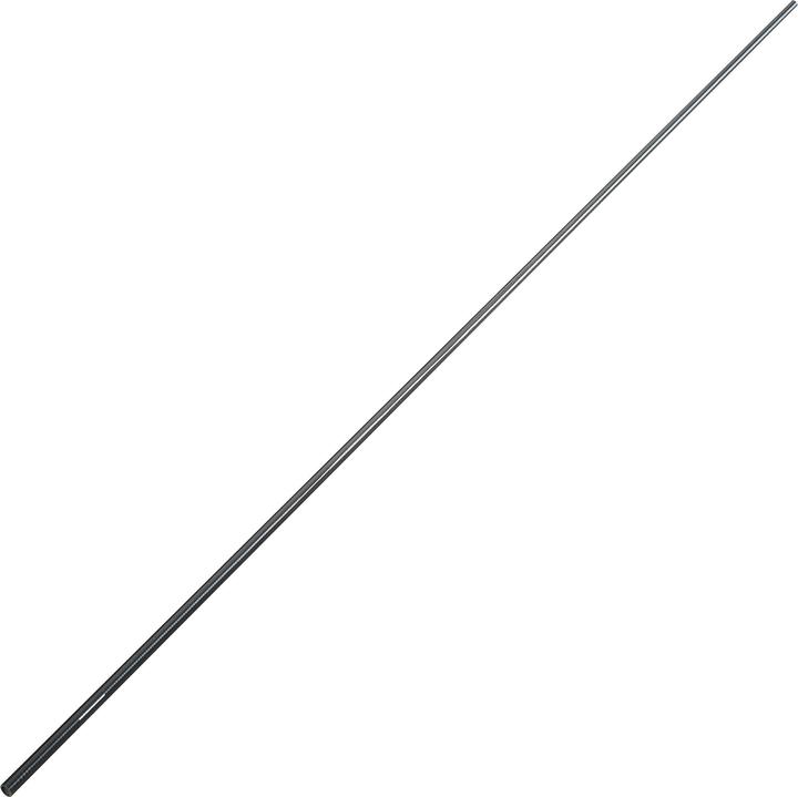 Image du produit Caperlan carpover -1 tip 304564 (80 cm)