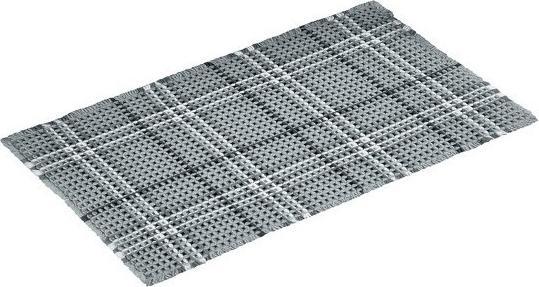 Actual product image spirella Cone (50 x 80 cm)