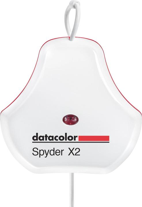 Produktbild Datacolor Spyder X 2 Ultra