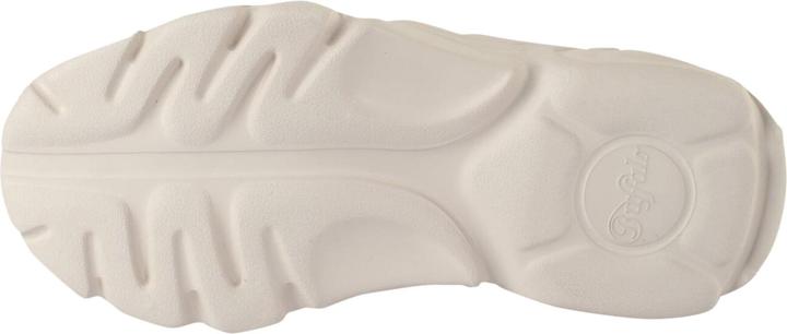 Produktbild Buffalo Cld Ari Slide Vegan Foam - 159599 (39)
