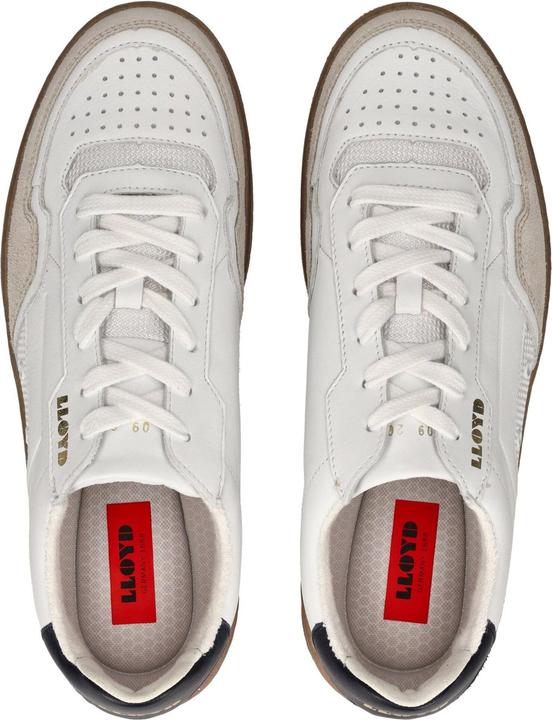 Produktbild Lloyd Sneaker (41)
