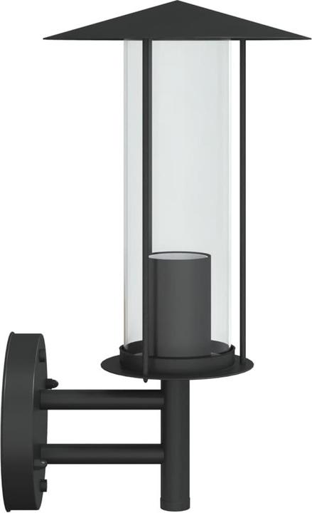 Image du produit VidaXL Ubadah (E27, IP44)
