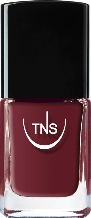 TNS Cosmetics Smalto per unghie Forever Soul (Smalto)