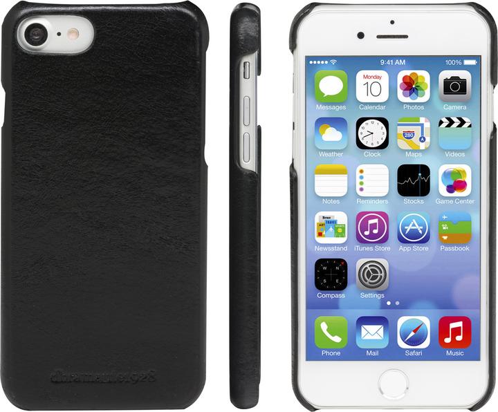 Image du produit dbramante1928 Lynge (Apple iPhone 8)