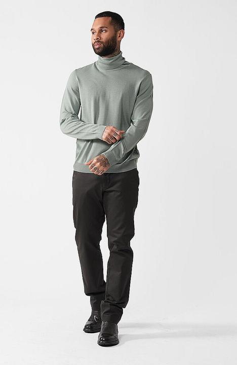 Actual product image NN. 07 Theo (W32/L32)