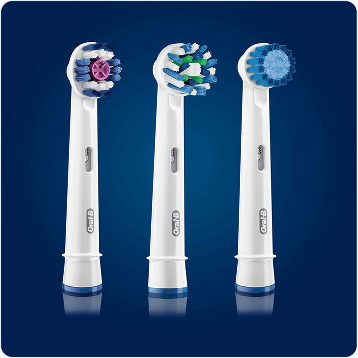 Immagine prodotto Oral-B Confezione multipla (3 x)