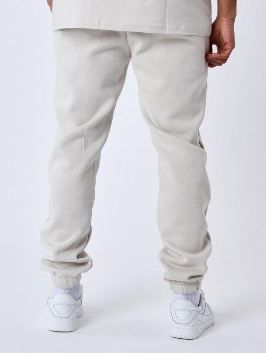 Produktbild Project X Paris Jogginganzug mit Taubenmuster (L)