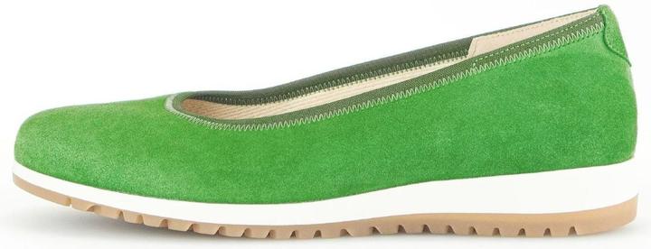 Actual product image Gabor Ballerinas (40)
