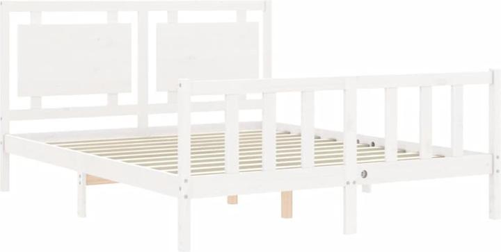 Immagine prodotto VidaXL Briac (150 x 200 cm)