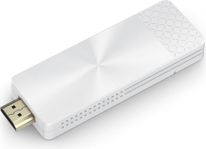 Image du produit BenQ Dongle HDMI sans fil QP30 4K (Divers)