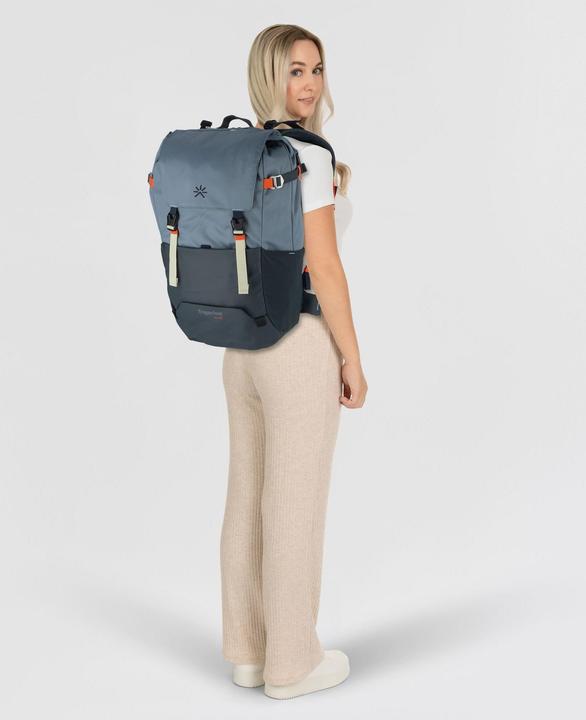 Immagine prodotto Tropicfeel Shell 20-42 (20 l)