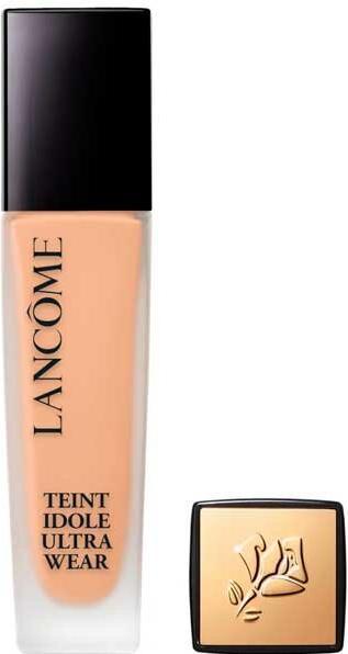 Lancôme Teint Idole Ultra Wear 245C (Camel)