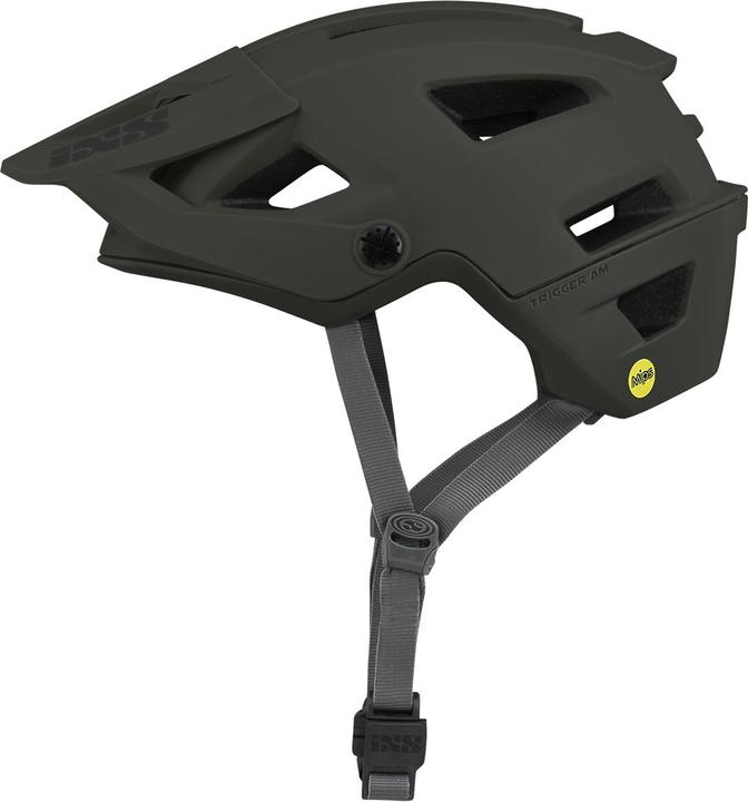 Produktbild iXS Trigger AM MIPS (54 - 58 cm)